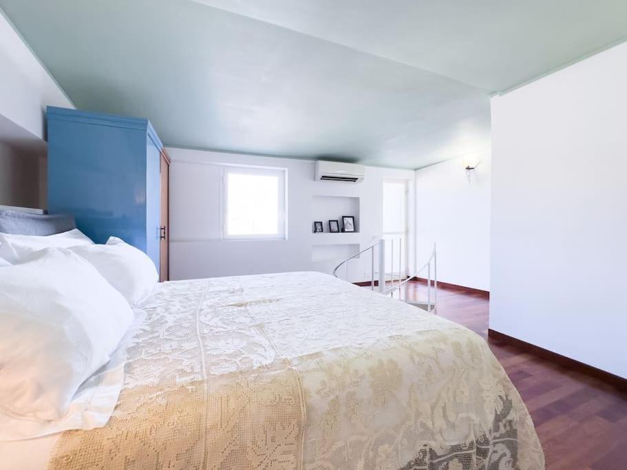Casa Triunfo Boutique Rom