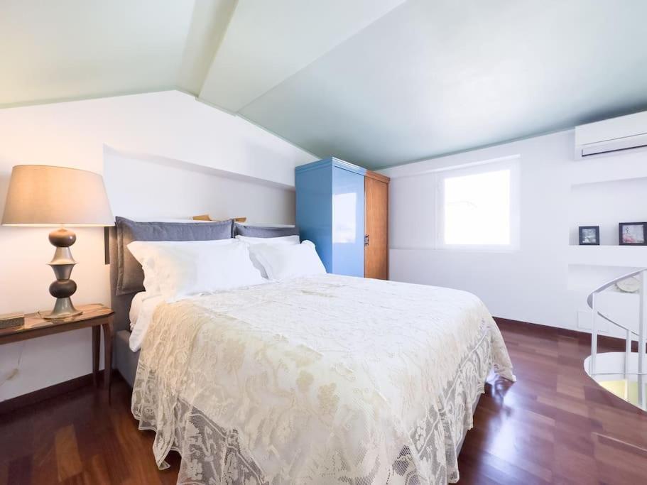 Casa Triunfo Boutique Rom