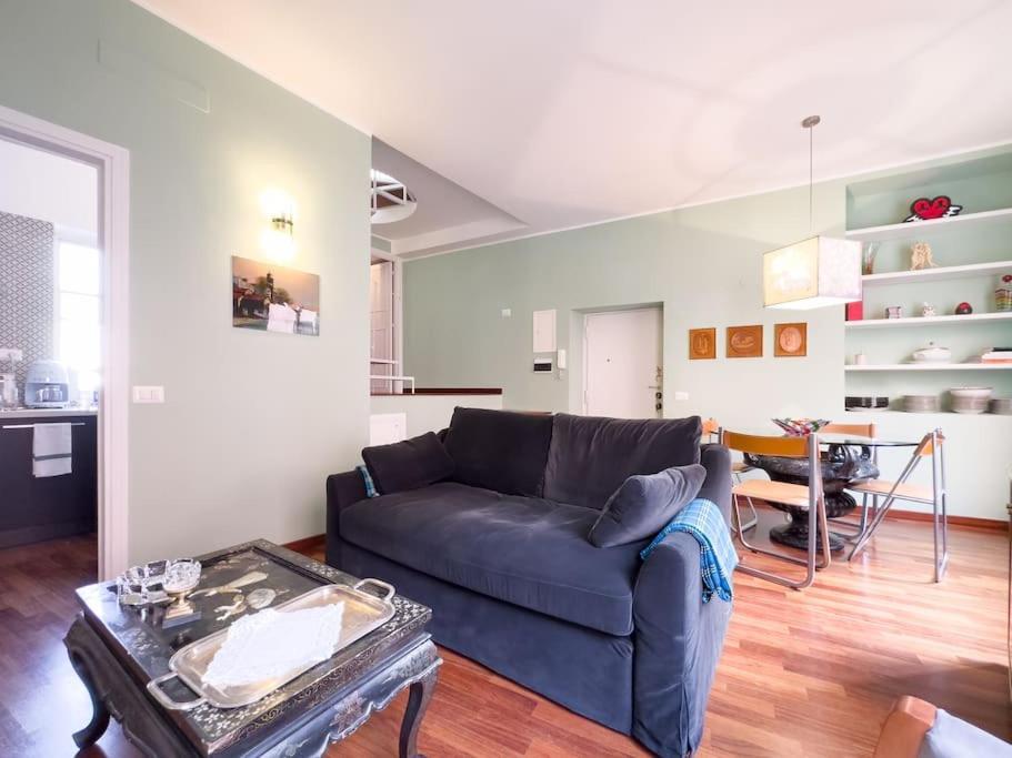 Casa Triunfo Boutique Apartment *