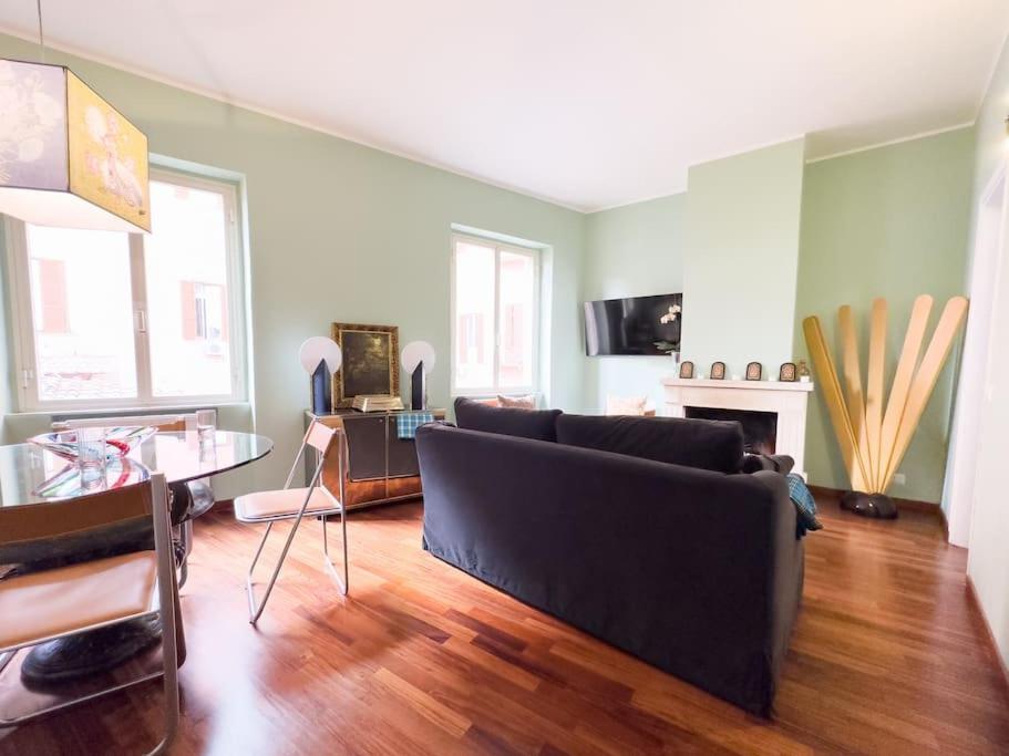 Casa Triunfo Boutique Rom