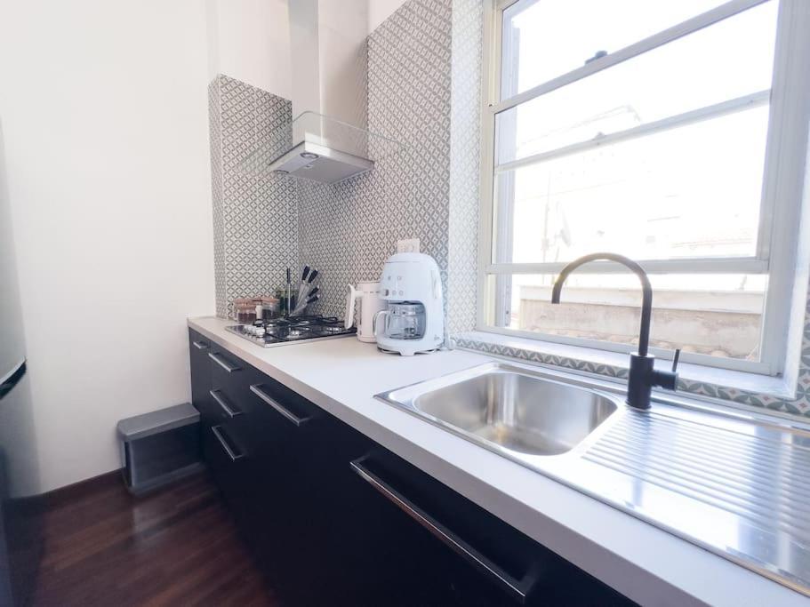 Apartment Casa Triunfo Boutique *