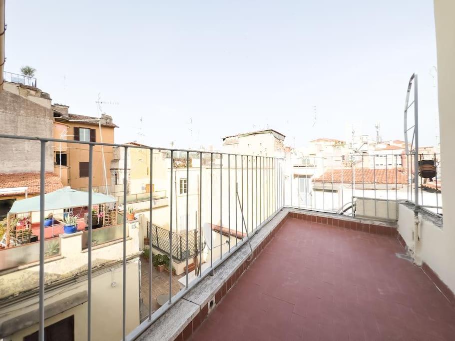 Apartment Casa Triunfo Boutique *