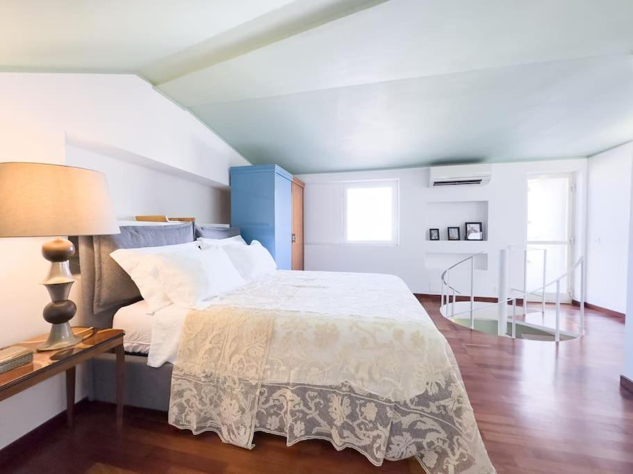 Casa Triunfo Boutique * Rom