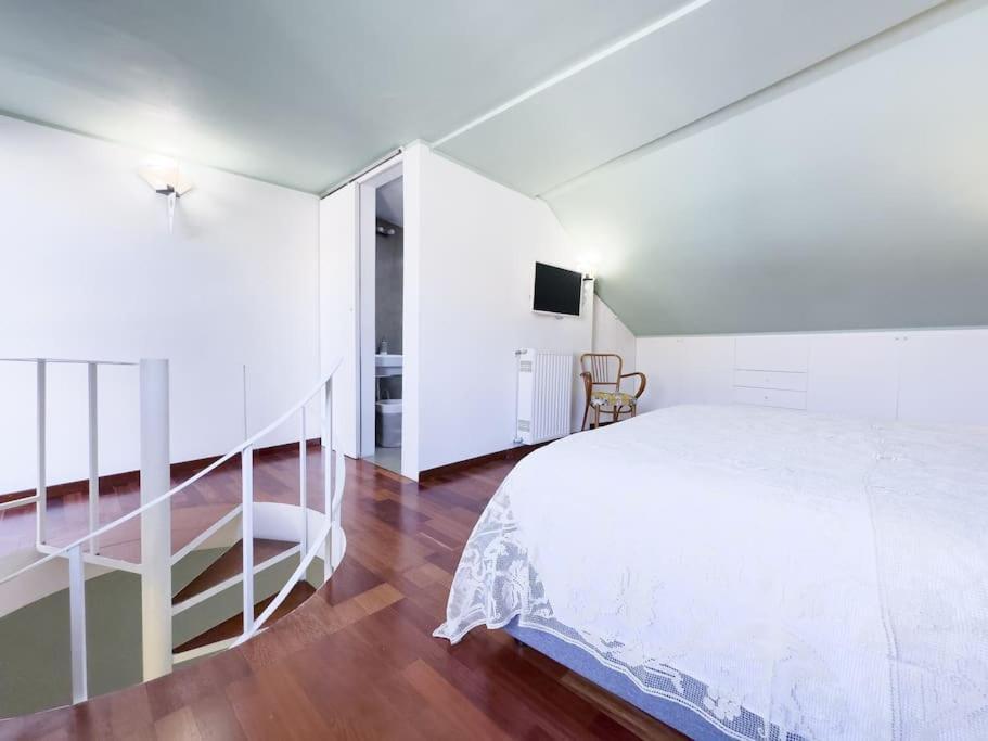 Casa Triunfo Boutique Apartment