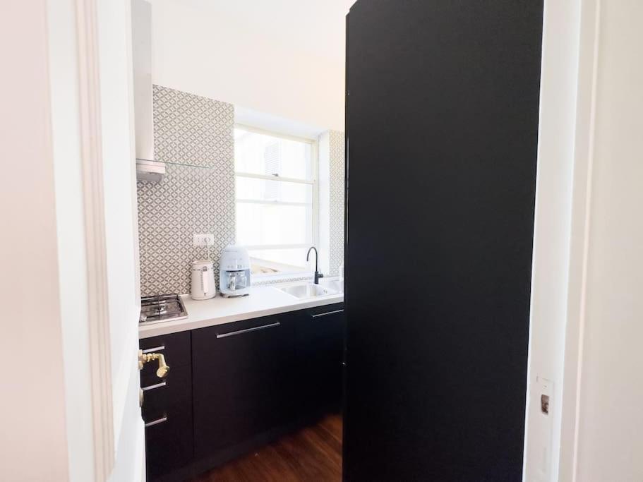 Apartment Casa Triunfo Boutique *