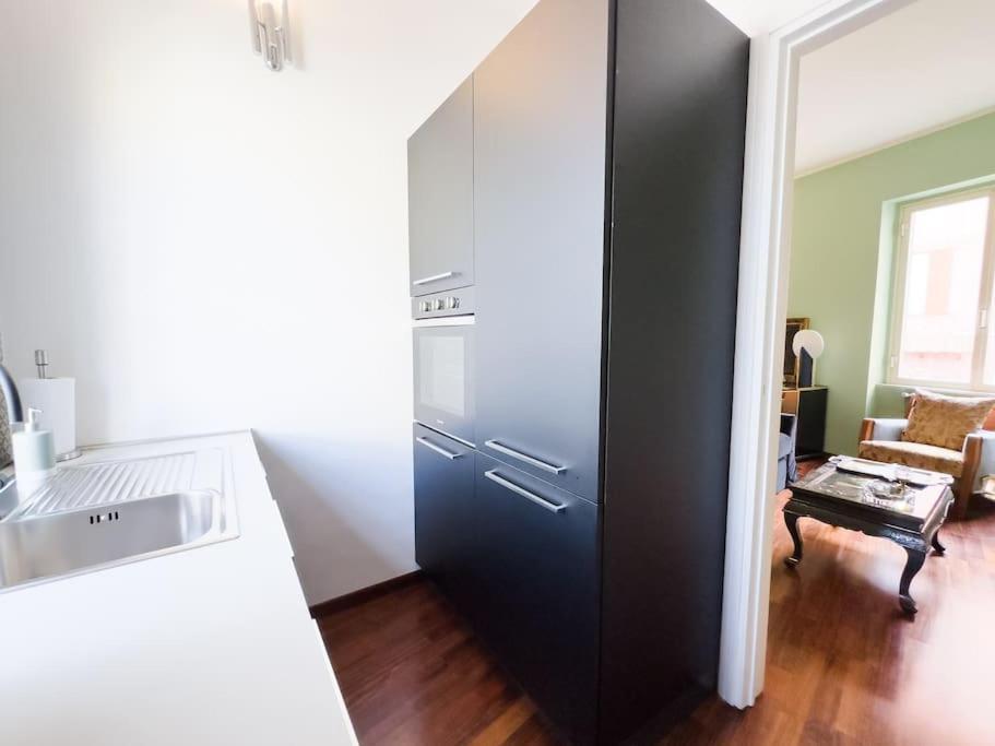 Casa Triunfo Boutique Apartment *