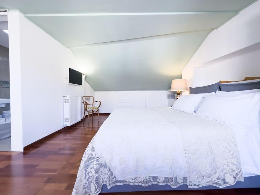 Casa Triunfo Boutique * Rom