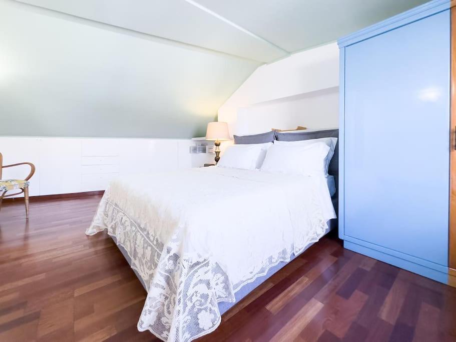 Casa Triunfo Boutique Rom