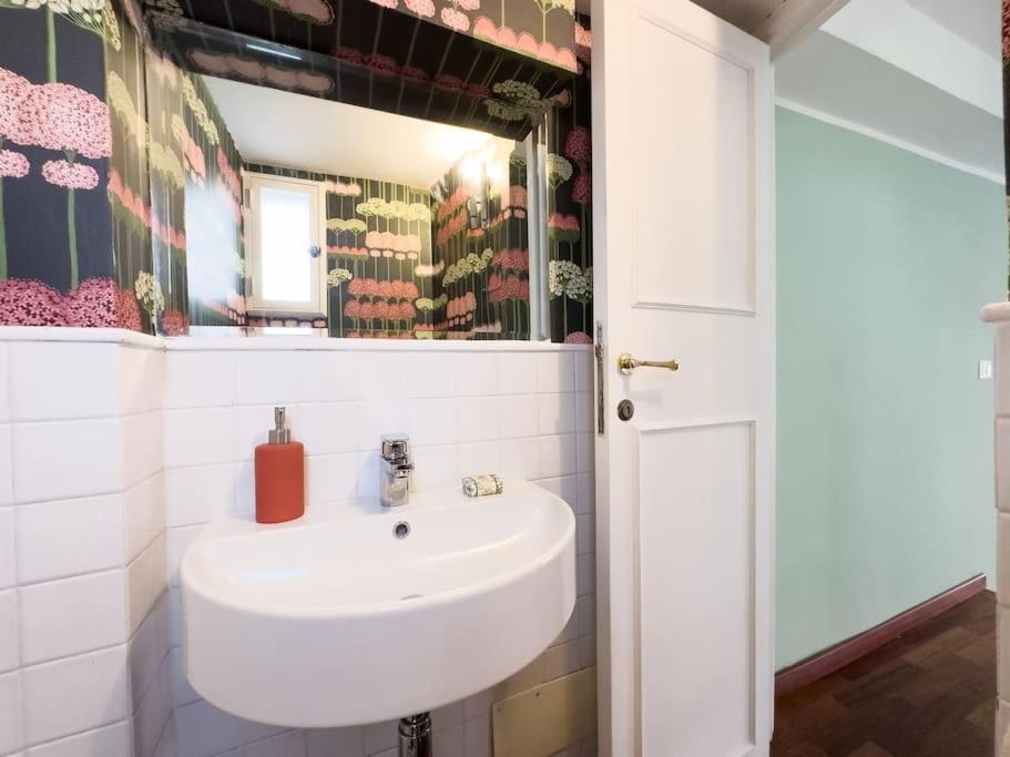 Casa Triunfo Boutique * Rom
