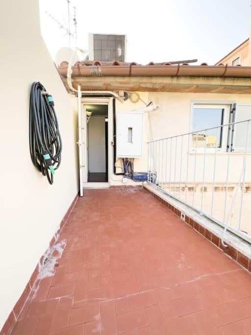 Casa Triunfo Boutique Rom