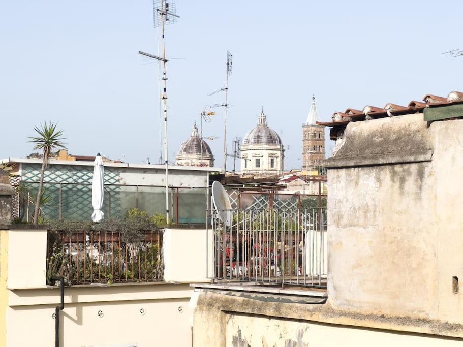 Casa Triunfo Boutique Lägenhet