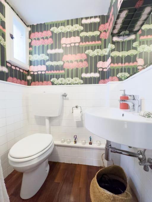 Casa Triunfo Boutique Lägenhet