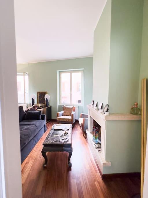Casa Triunfo Boutique Apartment *