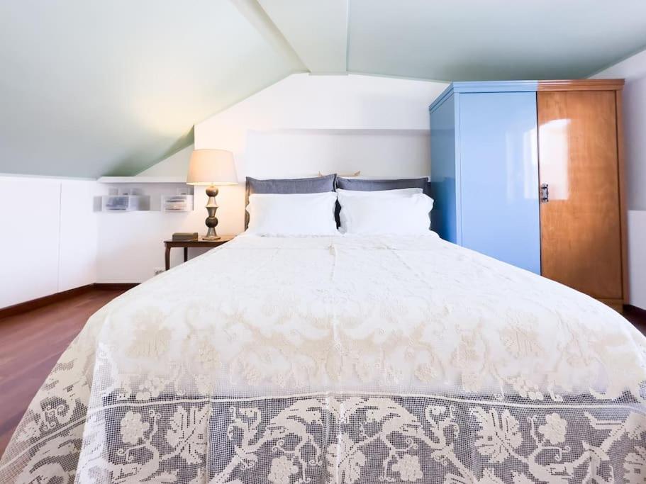 Apartment Casa Triunfo Boutique