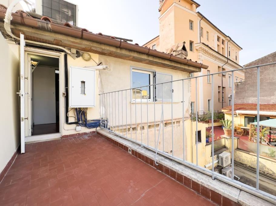 Casa Triunfo Boutique Lägenhet